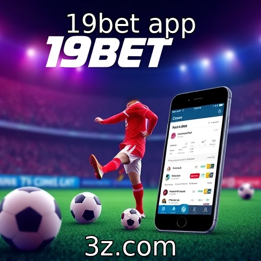 19bet app | Regulamentação do setor de jogos em diferentes países