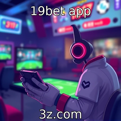 Efeitos da pandemia no consumo de jogos eletrônicos